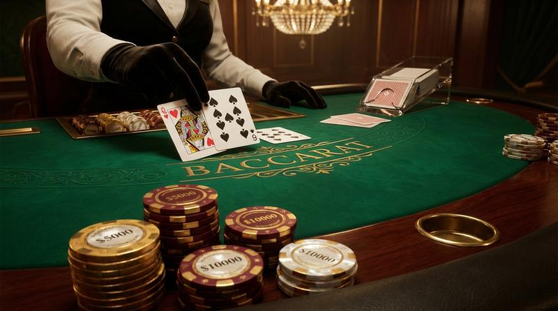 区域级业余电竞联赛线下交付方案：赏金大对决的项目实操