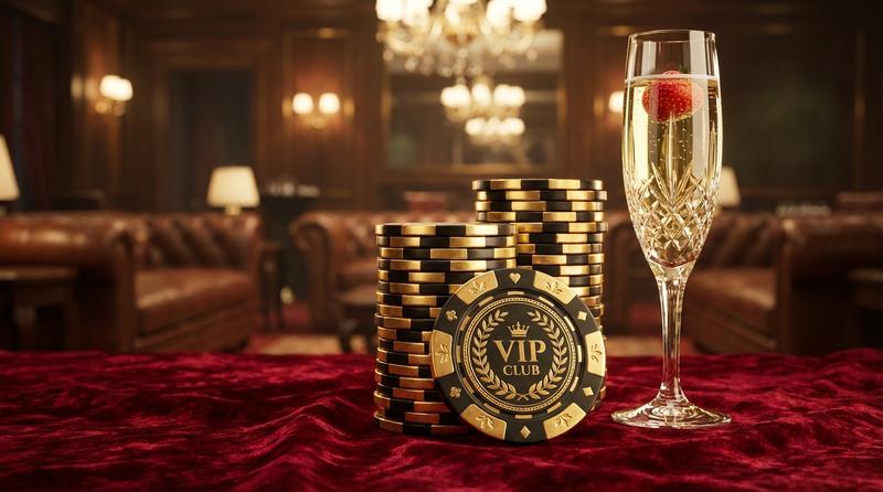 电竞赛事外包服务报价两极分化：云端虚拟化成降本关键