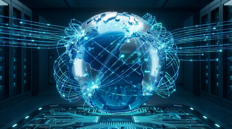 办电竞赛事选外包还是自建？2026年企业级执行方案对比与避坑指南