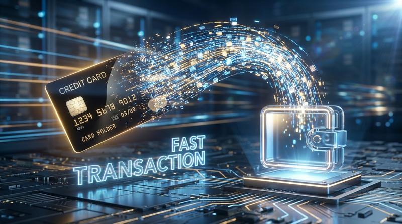 品牌赛事入驻线下空间：2026电竞商业落地新路径